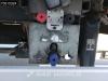 Wullhorst ZA18 2 axles Tail gate Foto 25 thumbnail
