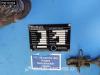 Wullhorst ZA18 2 axles Tail gate Foto 28 thumbnail