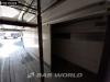 Wullhorst ZA18 2 axles Tail gate Foto 9 thumbnail