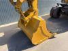 Caterpillar M322D Foto 11 thumbnail