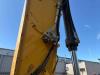 Caterpillar M322D Foto 14 thumbnail