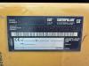 Caterpillar M322D Foto 15 thumbnail