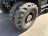 Caterpillar M322D Foto 17 thumbnail
