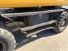 Caterpillar M322D Foto 18 thumbnail