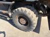 Caterpillar M322D Foto 19 thumbnail