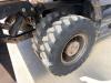 Caterpillar M322D Foto 20 thumbnail
