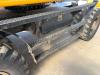 Caterpillar M322D Foto 21 thumbnail