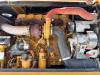 Caterpillar M322D Foto 23 thumbnail