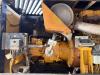 Caterpillar M322D Foto 24 thumbnail