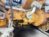 Caterpillar M322D Foto 25 thumbnail