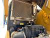 Caterpillar M322D Foto 26 thumbnail
