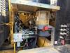 Caterpillar M322D Foto 28 thumbnail