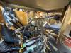 Caterpillar M322D Foto 29 thumbnail