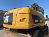Caterpillar M322D Foto 5 thumbnail