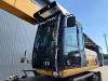 Caterpillar M322D Foto 7 thumbnail