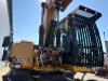 Caterpillar M322D Foto 8 thumbnail