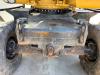 Caterpillar M322D Foto 9 thumbnail