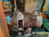 Atlas Copco QAS 20 Foto 5 thumbnail