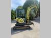 Yanmar vio35 Foto 3 thumbnail
