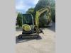 Yanmar vio35 Foto 4 thumbnail