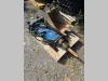 Yanmar vio35 Foto 5 thumbnail