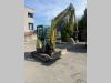 Yanmar vio35 Foto 6 thumbnail