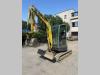 Yanmar vio35 Foto 7 thumbnail