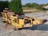Extec C12 Foto 22 thumbnail