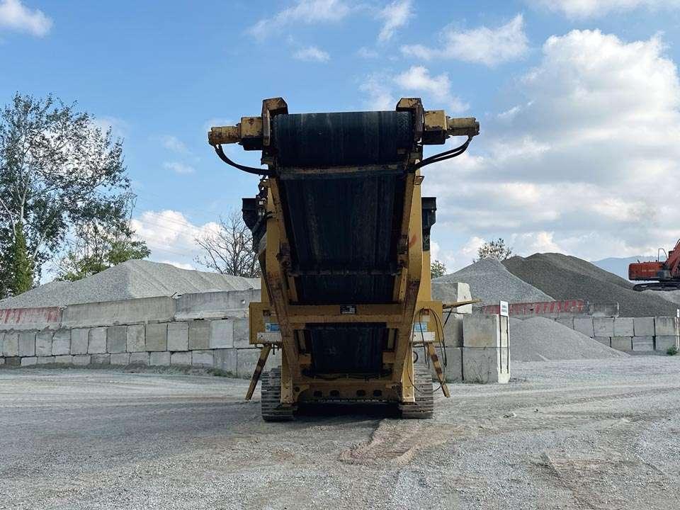 Extec C12 Foto 18