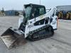 Bobcat T590 Foto 2 thumbnail