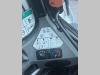 Bobcat T590 Foto 3 thumbnail