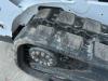 Bobcat T590 Foto 5 thumbnail