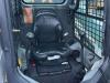 Bobcat T590 Foto 6 thumbnail