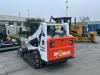 Bobcat T590 Foto 7 thumbnail
