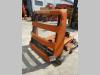 Cofanatura e carter carrozzeria per Fiat Kobelco W190 Foto 4 thumbnail