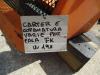 Cofanatura e carter carrozzeria per Fiat Kobelco W190 Foto 5 thumbnail