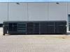 Pramac GSW1015B - 1016kVA Used Generator - DPX-12660 Foto 1 thumbnail