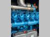 Pramac GSW1015B - 1016kVA Used Generator - DPX-12660 Foto 10 thumbnail