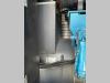 Pramac GSW1015B - 1016kVA Used Generator - DPX-12660 Foto 13 thumbnail