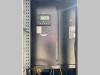 Pramac GSW1015B - 1016kVA Used Generator - DPX-12660 Foto 15 thumbnail