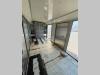 Pramac GSW1015B - 1016kVA Used Generator - DPX-12660 Foto 20 thumbnail