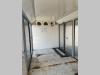 Pramac GSW1015B - 1016kVA Used Generator - DPX-12660 Foto 21 thumbnail