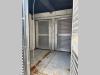 Pramac GSW1015B - 1016kVA Used Generator - DPX-12660 Foto 22 thumbnail