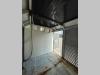 Pramac GSW1015B - 1016kVA Used Generator - DPX-12660 Foto 23 thumbnail