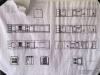 Pramac GSW1015B - 1016kVA Used Generator - DPX-12660 Foto 24 thumbnail