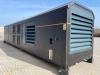 Pramac GSW1015B - 1016kVA Used Generator - DPX-12660 Foto 3 thumbnail
