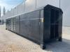 Pramac GSW1015B - 1016kVA Used Generator - DPX-12660 Foto 5 thumbnail