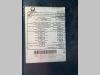 Pramac GSW1015B - 1016kVA Used Generator - DPX-12660 Foto 6 thumbnail