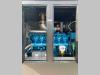 Pramac GSW1015B - 1016kVA Used Generator - DPX-12660 Foto 8 thumbnail
