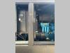 Pramac GSW1015B - 1016kVA Used Generator - DPX-12660 Foto 9 thumbnail